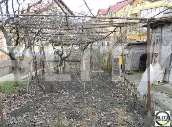 Casa de vânzare 2 camere Andrei Mureşanu - 18892CV | BLITZ Cluj-Napoca | Poza3