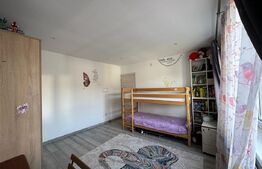 Apartament cu 3 camere, mobilat si utilat, garaj inclus in pret, zona Florilor