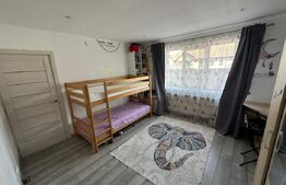 Apartament cu 3 camere, mobilat si utilat, garaj inclus in pret, zona Florilor