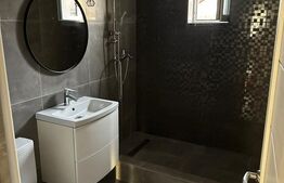 Apartament cu 3 camere, mobilat si utilat, garaj inclus in pret, zona Florilor
