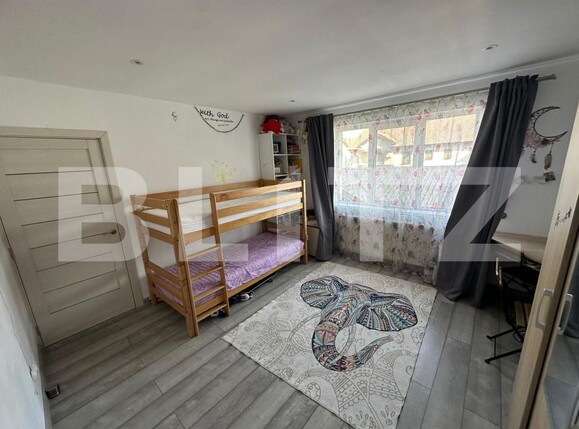 Apartament de vânzare 3 camere Floreşti - 188924AV | BLITZ Cluj-Napoca | Poza8