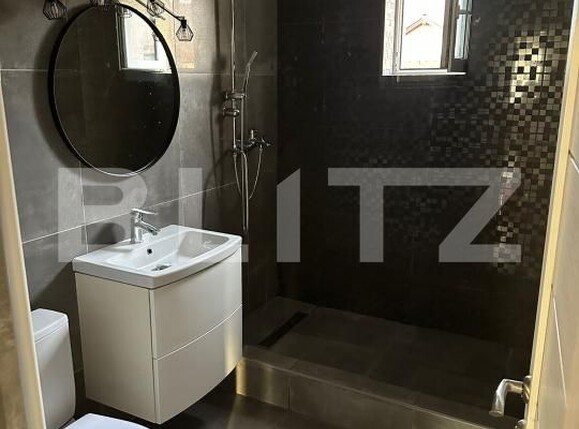 Apartament de vânzare 3 camere Floreşti - 188924AV | BLITZ Cluj-Napoca | Poza10
