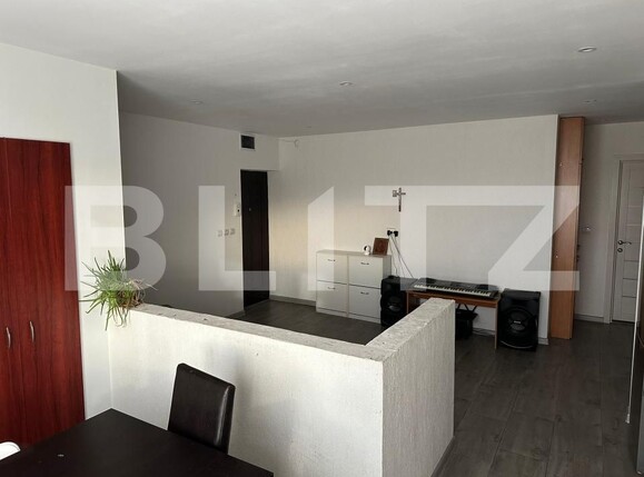 Apartament de vânzare 3 camere Floreşti - 188924AV | BLITZ Cluj-Napoca | Poza3
