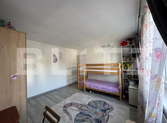 Apartament de vânzare 3 camere Floreşti - 188924AV | BLITZ Cluj-Napoca | Poza9
