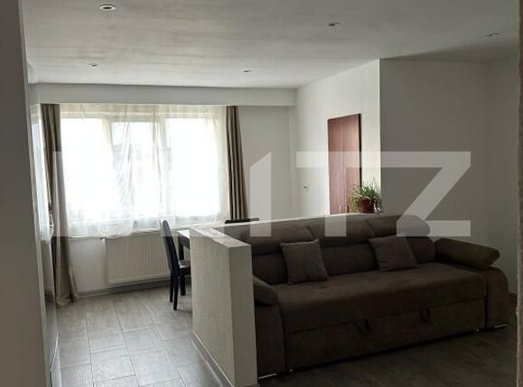 Apartament de vânzare 3 camere Floreşti - 188924AV | BLITZ Cluj-Napoca | Poza2