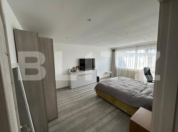 Apartament de vânzare 3 camere Floreşti - 188924AV | BLITZ Cluj-Napoca | Poza5