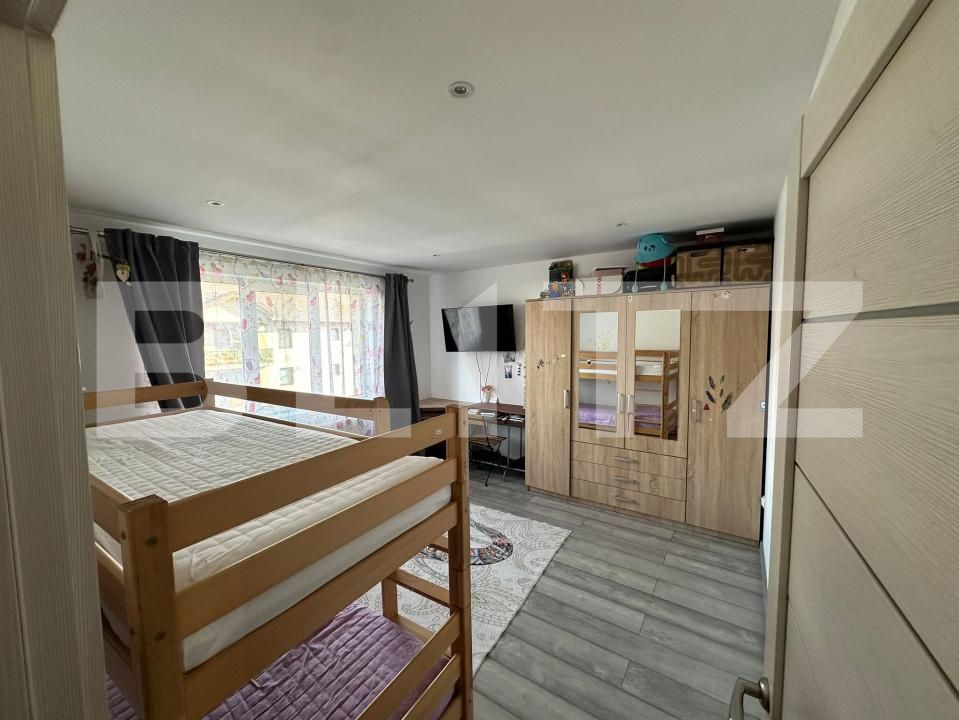 Apartament de vânzare 3 camere Floreşti - 188924AV | BLITZ Cluj-Napoca | Poza7