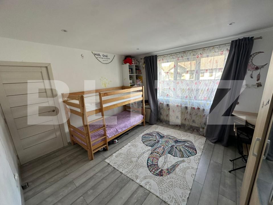 Apartament de vânzare 3 camere Floreşti - 188924AV | BLITZ Cluj-Napoca | Poza8
