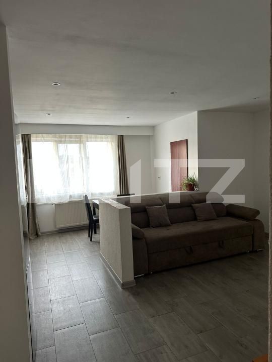 Apartament de vânzare 3 camere Floreşti - 188924AV | BLITZ Cluj-Napoca | Poza2