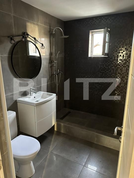 Apartament de vânzare 3 camere Floreşti - 188924AV | BLITZ Cluj-Napoca | Poza10