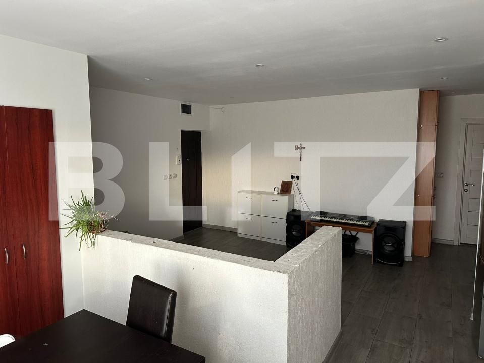 Apartament de vânzare 3 camere Floreşti - 188924AV | BLITZ Cluj-Napoca | Poza3