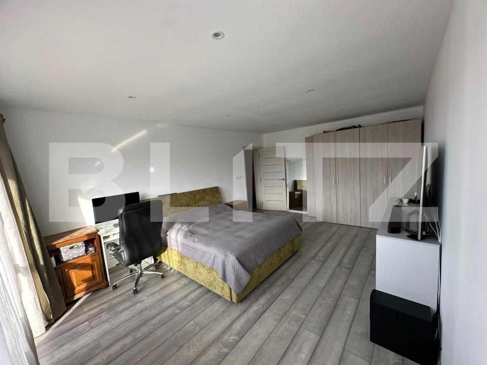 Apartament de vânzare 3 camere Floreşti - 188924AV | BLITZ Cluj-Napoca | Poza6