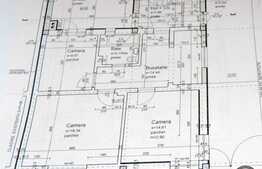 Vanzare casa individuala 63 mp utili, cu teren 518 mp, zona linistita si retrasa