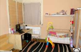 Vanzare casa individuala 63 mp utili, cu teren 518 mp, zona linistita si retrasa