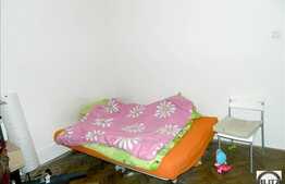 Vanzare casa individuala 63 mp utili, cu teren 518 mp, zona linistita si retrasa