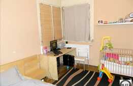 Vanzare casa individuala 63 mp utili, cu teren 518 mp, zona linistita si retrasa