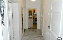 Vanzare casa individuala 63 mp utili, cu teren 518 mp, zona linistita si retrasa