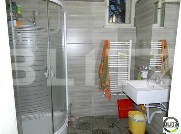 Casa de vânzare 4 camere Andrei Mureşanu - 18893CV | BLITZ Cluj-Napoca | Poza5