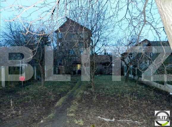 Casa de vânzare 4 camere Andrei Mureşanu - 18893CV | BLITZ Cluj-Napoca | Poza7