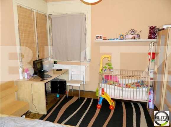 Casa de vânzare 4 camere Andrei Mureşanu - 18893CV | BLITZ Cluj-Napoca | Poza1