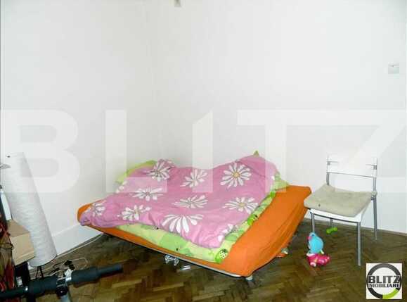 Casa de vânzare 4 camere Andrei Mureşanu - 18893CV | BLITZ Cluj-Napoca | Poza3