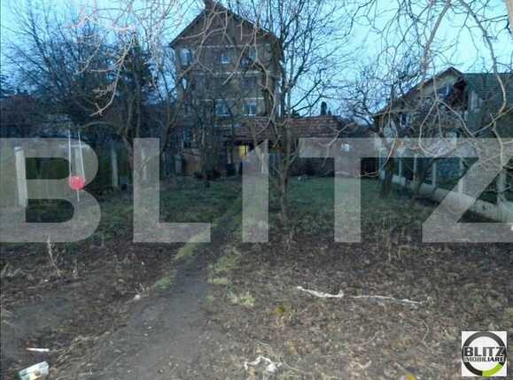 Casa de vânzare 4 camere Andrei Mureşanu - 18893CV | BLITZ Cluj-Napoca | Poza6