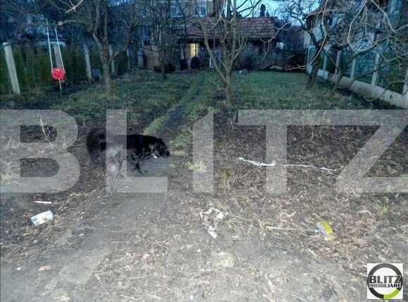 Casa de vânzare 4 camere Andrei Mureşanu - 18893CV | BLITZ Cluj-Napoca | Poza8