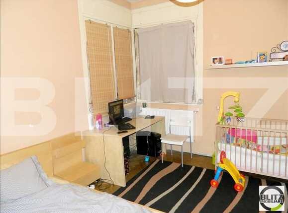 Casa de vânzare 4 camere Andrei Mureşanu - 18893CV | BLITZ Cluj-Napoca | Poza2