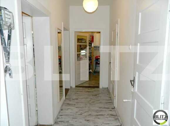 Casa de vânzare 4 camere Andrei Mureşanu - 18893CV | BLITZ Cluj-Napoca | Poza4