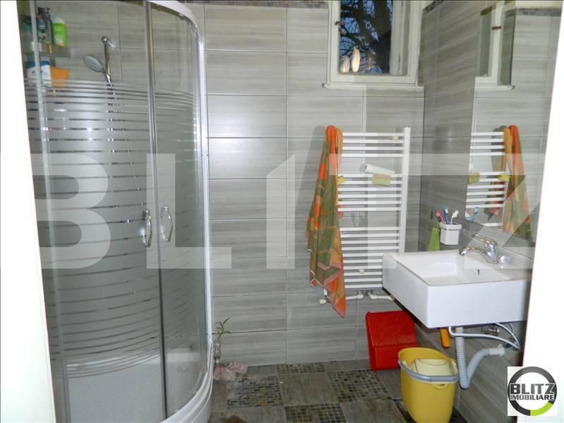 Casa de vânzare 4 camere Andrei Mureşanu - 18893CV | BLITZ Cluj-Napoca | Poza5