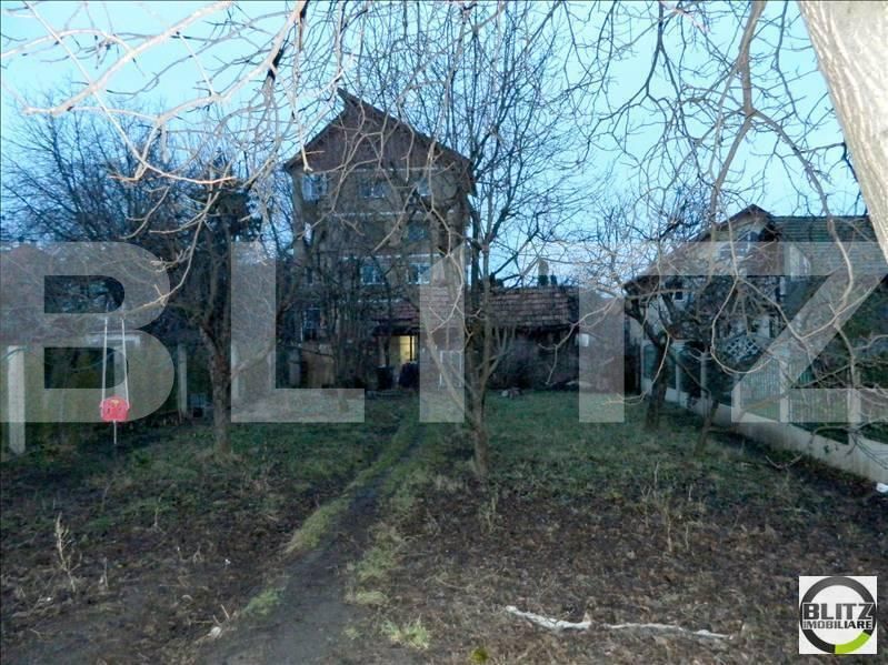 Casa de vânzare 4 camere Andrei Mureşanu - 18893CV | BLITZ Cluj-Napoca | Poza7