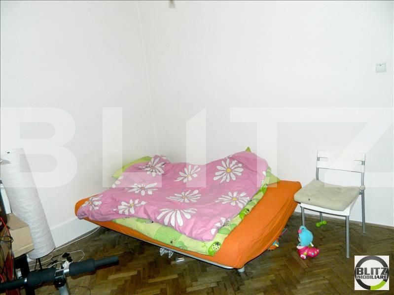 Casa de vânzare 4 camere Andrei Mureşanu - 18893CV | BLITZ Cluj-Napoca | Poza3