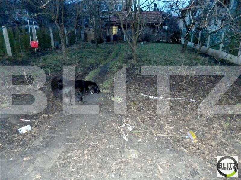 Casa de vânzare 4 camere Andrei Mureşanu - 18893CV | BLITZ Cluj-Napoca | Poza8