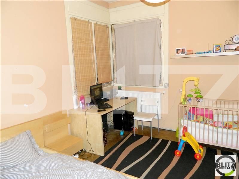 Casa de vânzare 4 camere Andrei Mureşanu - 18893CV | BLITZ Cluj-Napoca | Poza2