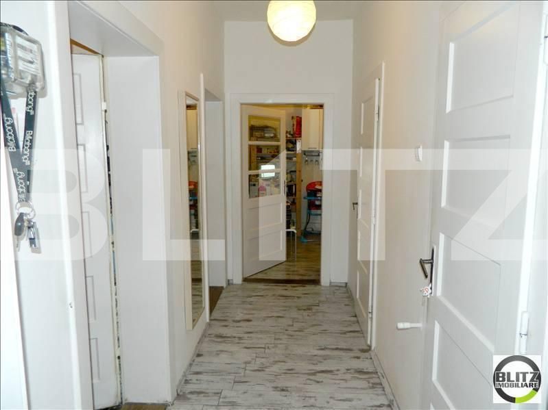 Casa de vânzare 4 camere Andrei Mureşanu - 18893CV | BLITZ Cluj-Napoca | Poza4