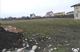 Casa individuala, 500 mp teren, 135 mp utili, semifinisata, priveliste frumoasa!