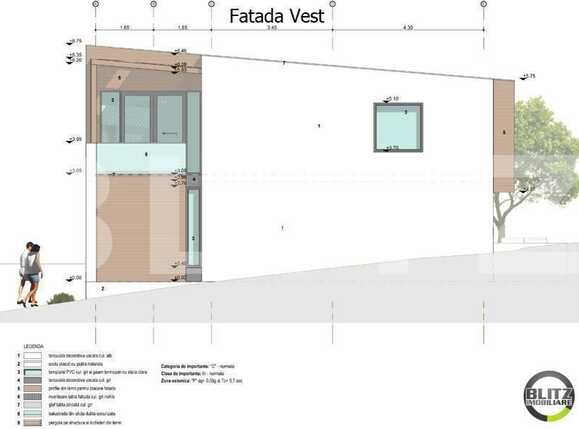 Casa de vânzare 1 camera Borhanci - 18894CV | BLITZ Cluj-Napoca | Poza6