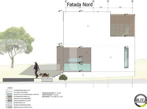 Casa de vânzare 1 camera Borhanci - 18894CV | BLITZ Cluj-Napoca | Poza5