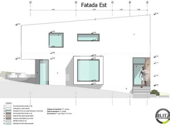 Casa de vânzare 1 camera Borhanci - 18894CV | BLITZ Cluj-Napoca | Poza7