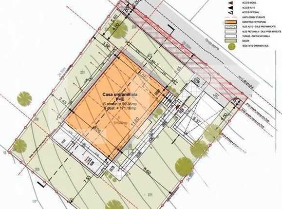 Casa de vânzare 1 camera Borhanci - 18894CV | BLITZ Cluj-Napoca | Poza10