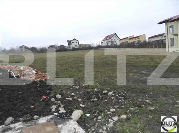 Casa de vânzare 1 camera Borhanci - 18894CV | BLITZ Cluj-Napoca | Poza11