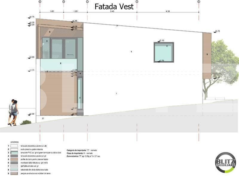 Casa de vânzare 1 camera Borhanci - 18894CV | BLITZ Cluj-Napoca | Poza6