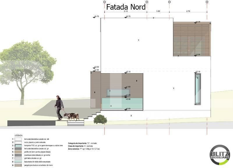 Casa de vânzare 1 camera Borhanci - 18894CV | BLITZ Cluj-Napoca | Poza5