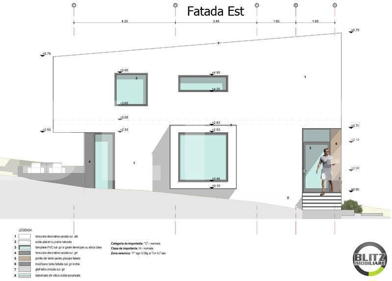 Casa de vânzare 1 camera Borhanci - 18894CV | BLITZ Cluj-Napoca | Poza7