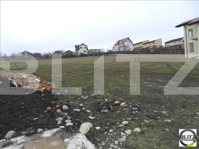 Casa de vânzare 1 camera Borhanci - 18894CV | BLITZ Cluj-Napoca | Poza11