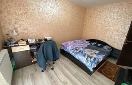 Apartament 2 camere, 45 mp, zona Florilor