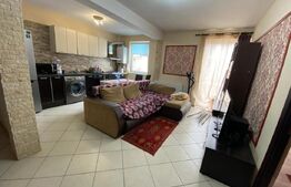 Apartament 2 camere, 45 mp, zona Florilor