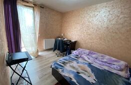 Apartament 2 camere, 45 mp, zona Florilor