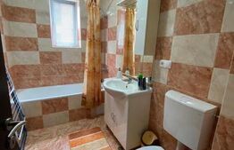 Apartament 2 camere, 45 mp, zona Florilor