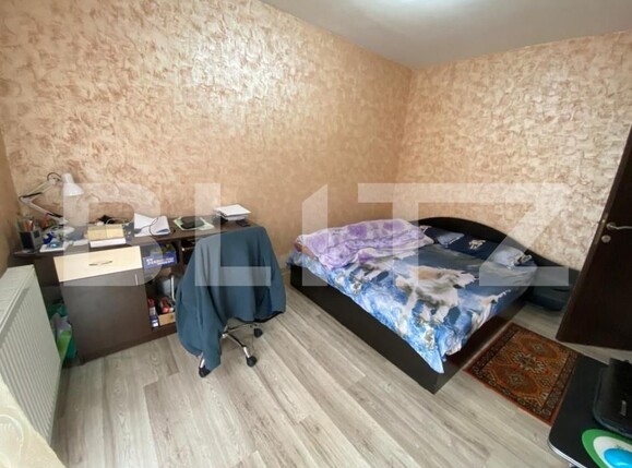 Apartament de închiriat 2 camere Floreşti - 188941AI | BLITZ Cluj-Napoca | Poza6